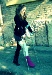 AA galpic 1